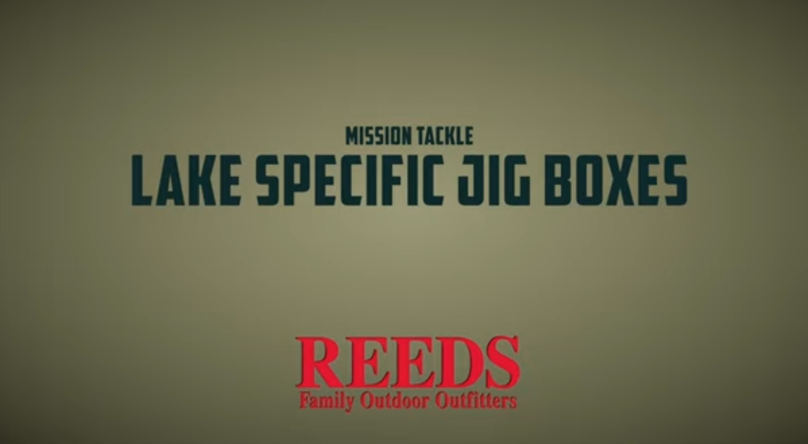 Text on a tan background reads 